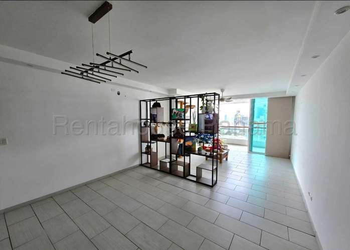 Alquiler de Apartamento en San Francisco 27MGO2990