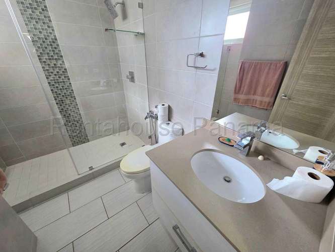 Alquiler de Apartamento en San Francisco 27MGO2990 - Imagen 14