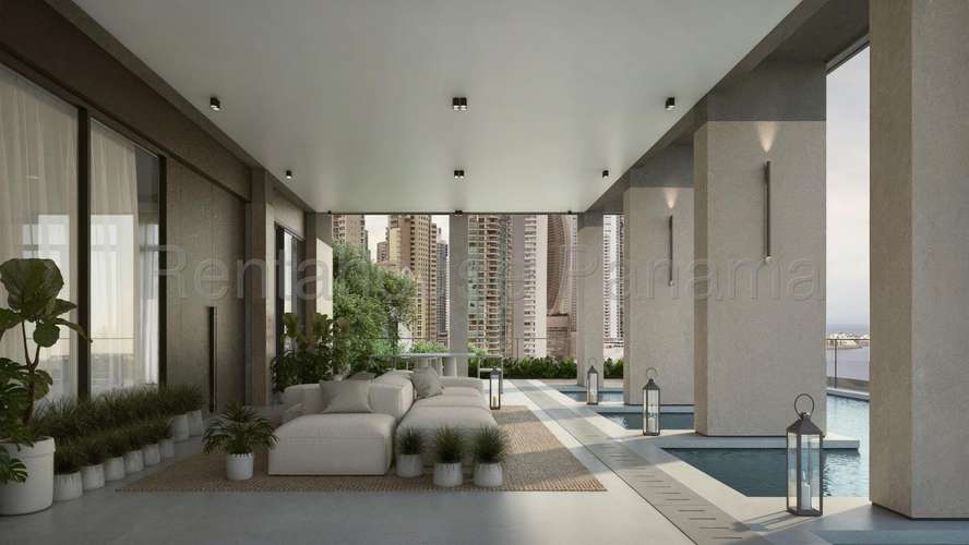 Se Vende Apartamento en Paitilla DPA26-8635 - Imagen 9