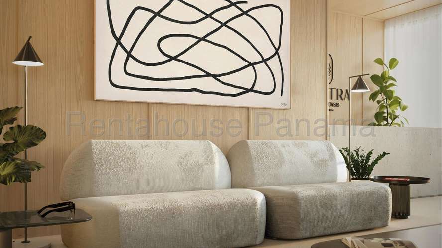 Se Vende Apartamento en Paitilla DPA26-8635 - Imagen 8