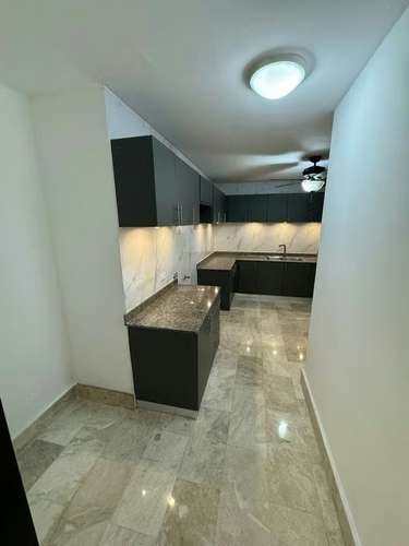Venta de apartamento en el PH Sophia - Obarrio - C.J. - Imagen 3
