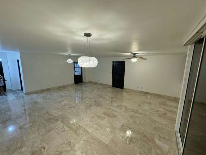 Venta de apartamento en el PH Sophia - Obarrio - C.J. - Imagen 2