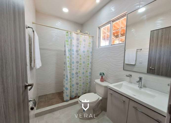Venta de Casa en Costa Verde - Residencial Islas de Montelimar (DR-JB) - Imagen 15