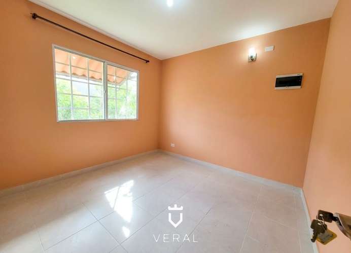 Venta de Casa en Costa Verde - Residencial Islas de Montelimar (DR-JB) - Imagen 13