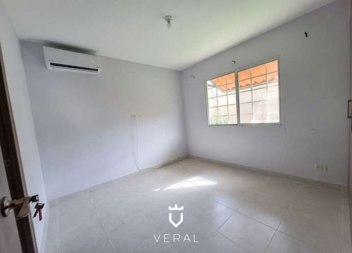 Venta de Casa en Costa Verde - Residencial Islas de Montelimar (DR-JB) - Imagen 16