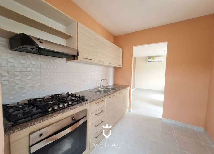 Venta de Casa en Costa Verde - Residencial Islas de Montelimar (DR-JB) - Imagen 9