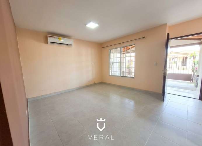 Venta de Casa en Costa Verde - Residencial Islas de Montelimar (DR-JB) - Imagen 6