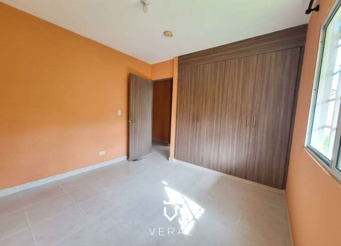 Venta de Casa en Costa Verde - Residencial Islas de Montelimar (DR-JB) - Imagen 14