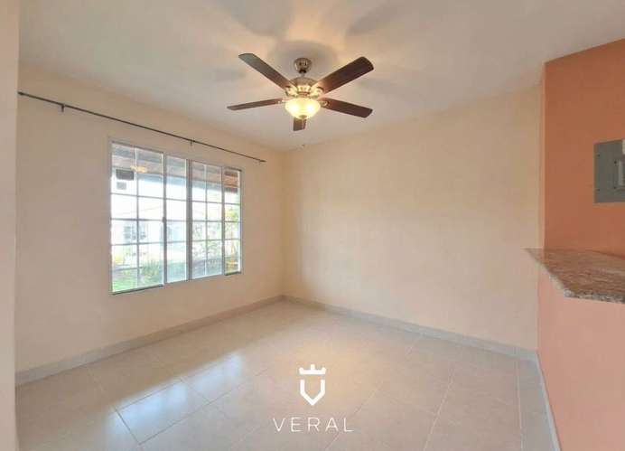 Venta de Casa en Costa Verde - Residencial Islas de Montelimar (DR-JB) - Imagen 7