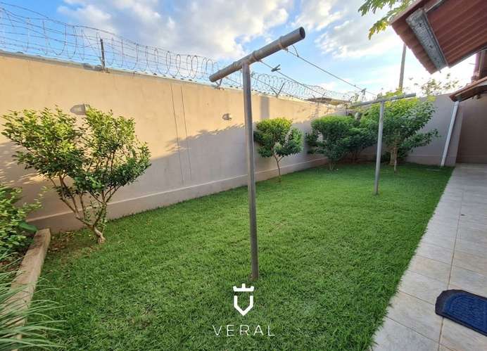 Venta de Casa en Costa Verde - Residencial Islas de Montelimar (DR-JB) - Imagen 19