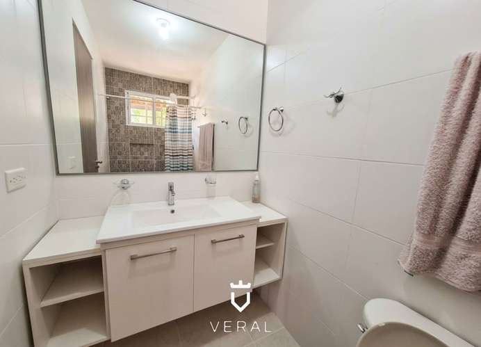 Venta de Casa en Costa Verde - Residencial Islas de Montelimar (DR-JB) - Imagen 12
