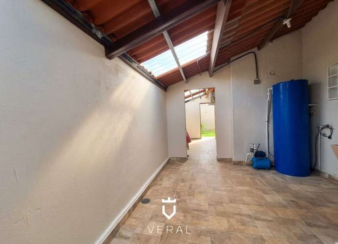 Venta de Casa en Costa Verde - Residencial Islas de Montelimar (DR-JB) - Imagen 18