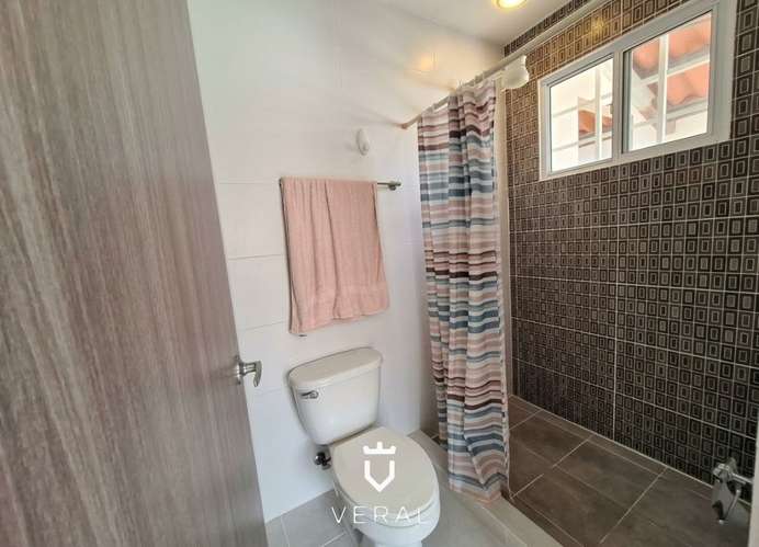 Venta de Casa en Costa Verde - Residencial Islas de Montelimar (DR-JB) - Imagen 17
