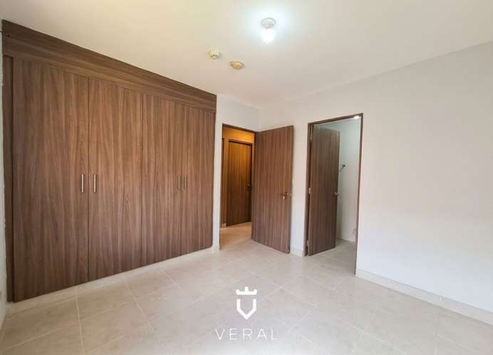 Venta de Casa en Costa Verde - Residencial Islas de Montelimar (DR-JB) - Imagen 11