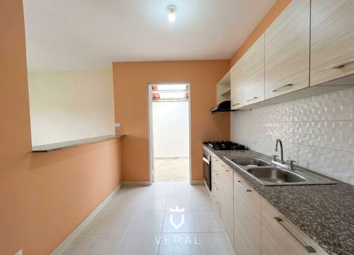 Venta de Casa en Costa Verde - Residencial Islas de Montelimar (DR-JB) - Imagen 8