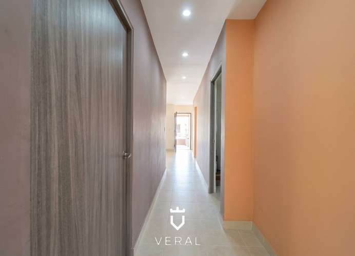 Venta de Casa en Costa Verde - Residencial Islas de Montelimar (DR-JB) - Imagen 10