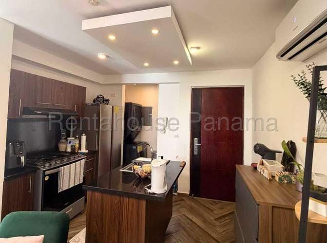 J3090GRR Aquiler de Apartamento en Vista Hermosa  - Imagen 20