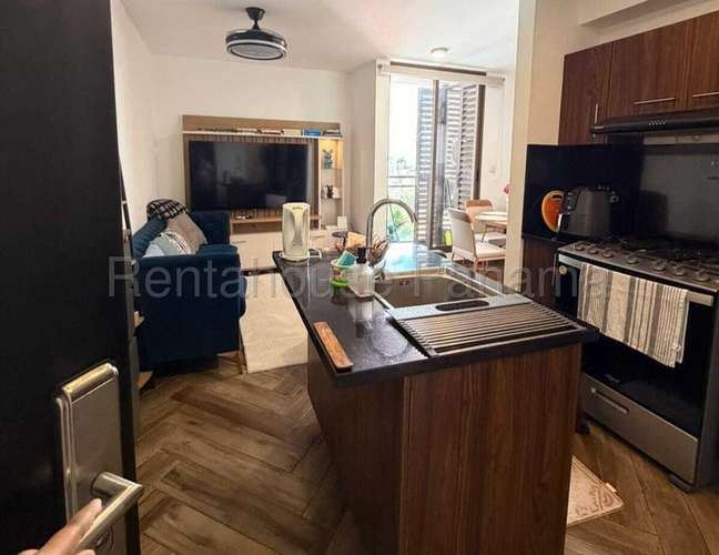 J3090GRR Aquiler de Apartamento en Vista Hermosa  - Imagen 11