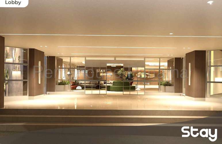 Se Vende Apartamento en Bellavista DPA27-2698 - Imagen 1