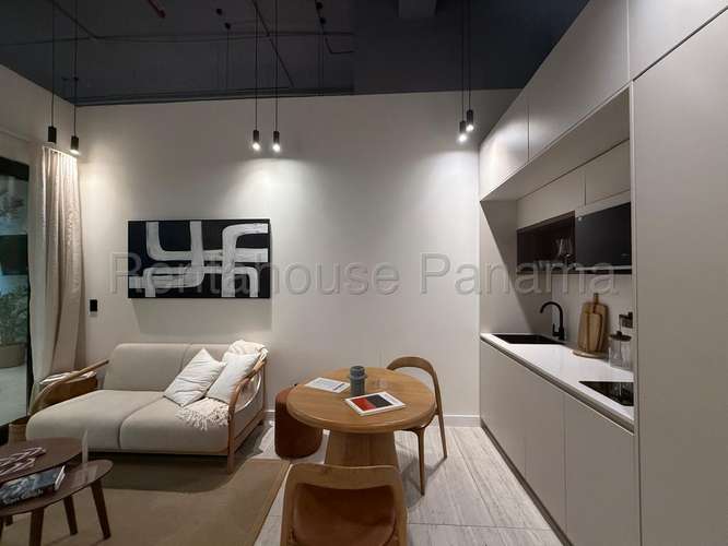 Se Vende Apartamento en Marbella DPA27-1236 - Imagen 10