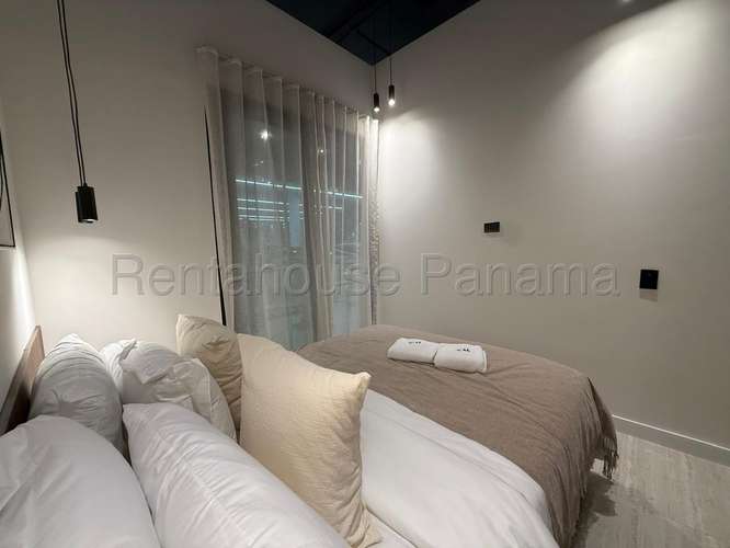 Se Vende Apartamento en Marbella DPA27-1236 - Imagen 7