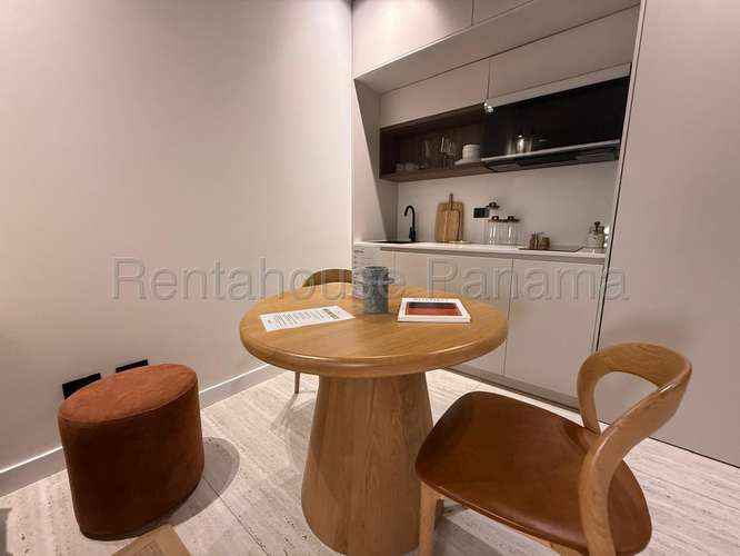 Se Vende Apartamento en Marbella DPA27-1236 - Imagen 11