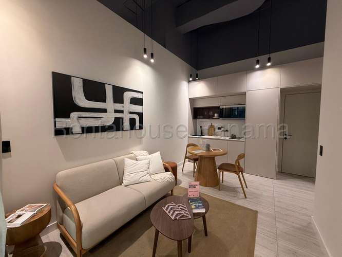 Se Vende Apartamento en Marbella DPA27-1236 - Imagen 12