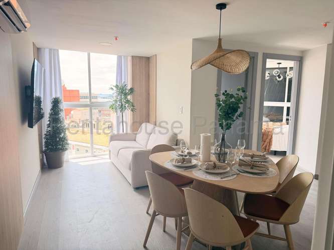 Se Vende Apartamento en Bellavista DPA26-7136 - Imagen 3