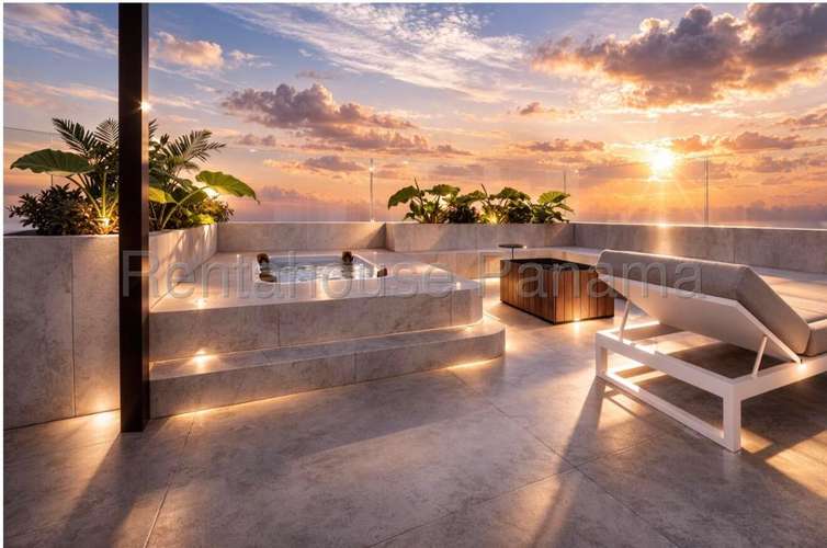 Se Vende Apartamento en Bellavista DPA26-7136 - Imagen 14