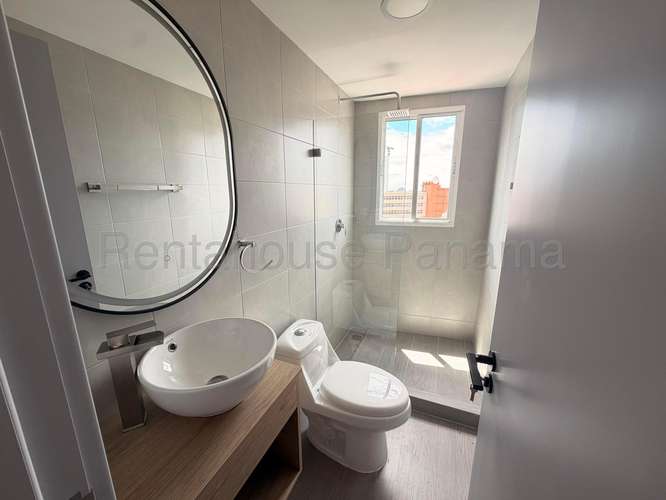 Se Vende Apartamento en Bellavista DPA26-7136 - Imagen 10