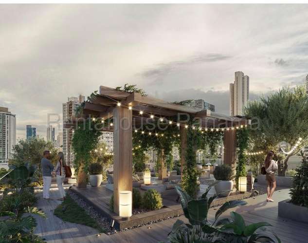 Se Vende Apartamento en Bellavista DPA26-7136 - Imagen 13