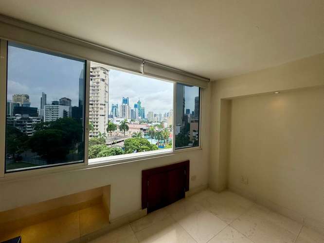 2 HAB · 171 m² · TERRAZA CERRADA · FRENTE AL PARQUE URRACÁ · VISTA DEL ESTE - Imagen 14