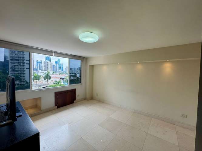 2 HAB · 171 m² · TERRAZA CERRADA · FRENTE AL PARQUE URRACÁ · VISTA DEL ESTE - Imagen 15