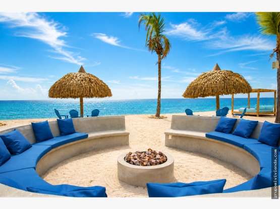 Alquiler de Casa De Playa Amoblada en Soleil, Playa del Sol