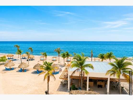 Alquiler de Casa De Playa Amoblada en Soleil, Playa del Sol