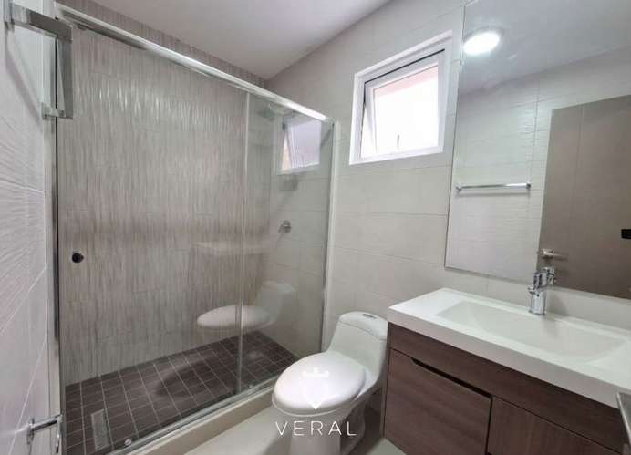 Venta de casa en Costa Verde - PH New West (DR) - Imagen 7
