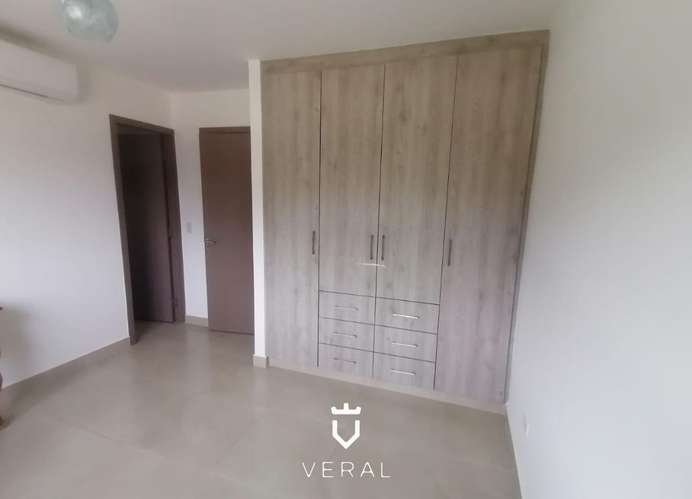 Venta de casa en Costa Verde - PH New West (DR) - Imagen 10