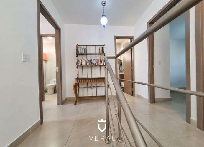 Venta de casa en Costa Verde - PH New West (DR) - Imagen 5