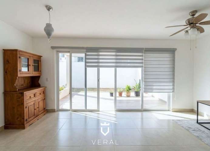Venta de casa en Costa Verde - PH New West (DR) - Imagen 3