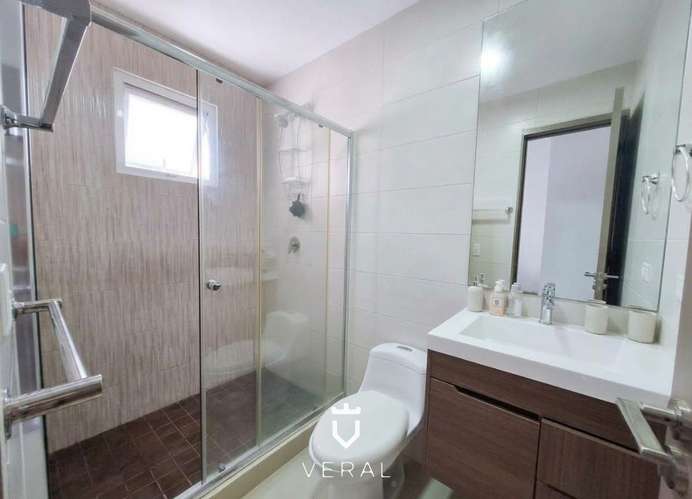 Venta de casa en Costa Verde - PH New West (DR) - Imagen 9