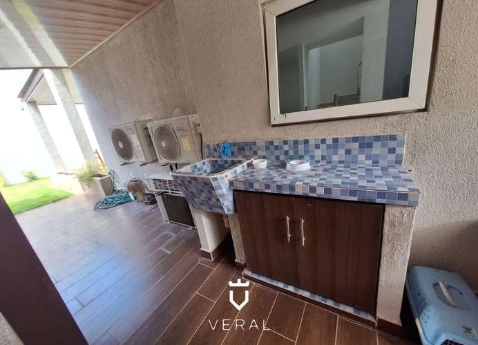 Venta de casa en Costa Verde - PH New West (DR) - Imagen 12