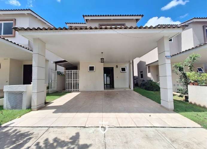 Venta de casa en Costa Verde - PH New West (DR) - Imagen 2