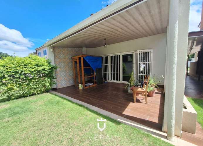 Venta de casa en Costa Verde - PH New West (DR) - Imagen 11
