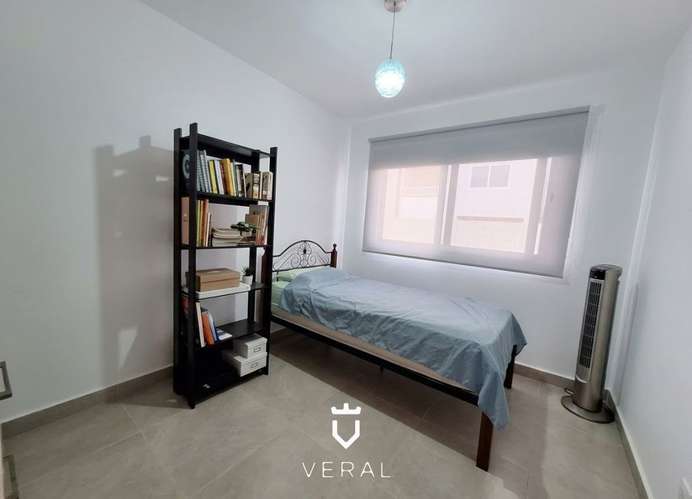 Venta de casa en Costa Verde - PH New West (DR) - Imagen 8