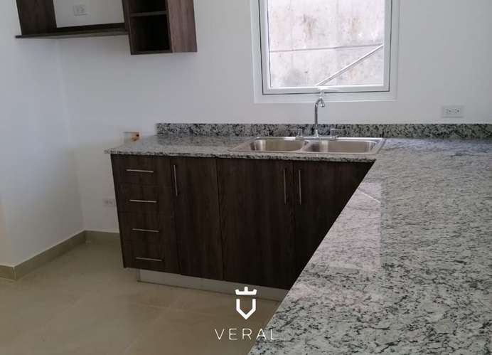 Venta de casa en Costa Verde - PH New West (DR) - Imagen 4