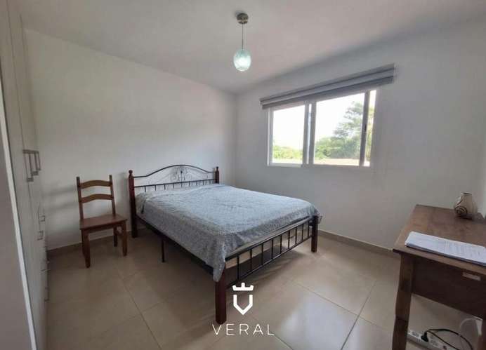 Venta de casa en Costa Verde - PH New West (DR) - Imagen 6