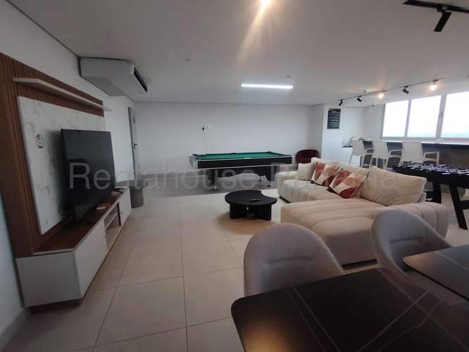 J3100GRR Alquiler de Apartamento en Ricardo J Alfaro 