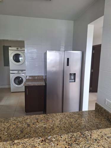 ALQUILER APARTAMENTO EN TUCAN COUNTRY CLUB COCOLI - Imagen 7