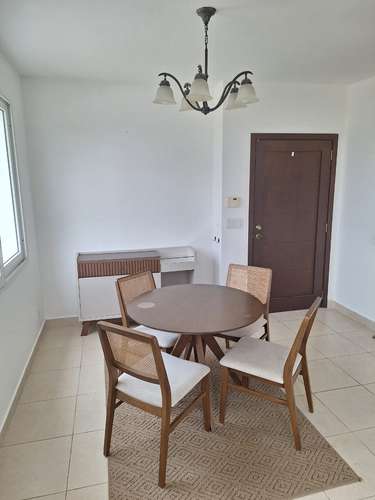 ALQUILER APARTAMENTO EN TUCAN COUNTRY CLUB COCOLI - Imagen 9