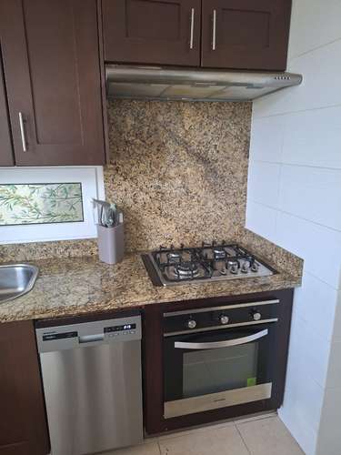ALQUILER APARTAMENTO EN TUCAN COUNTRY CLUB COCOLI - Imagen 6